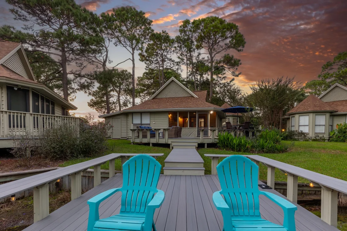 Photo of 184 S Cove Drive