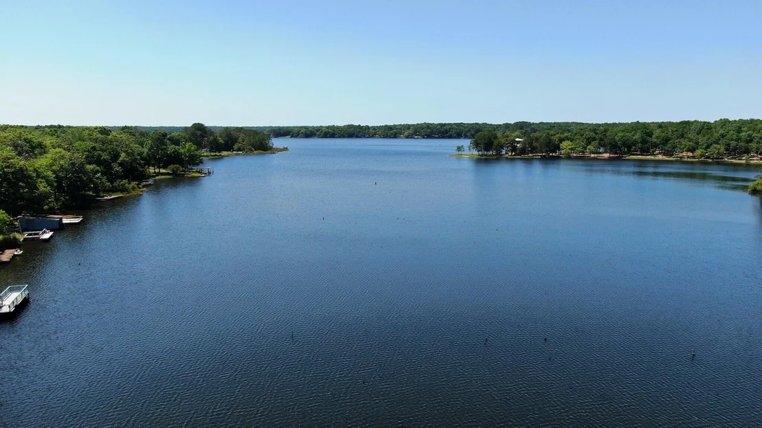 Photo of Lots 15/16 Blue Gill Loop