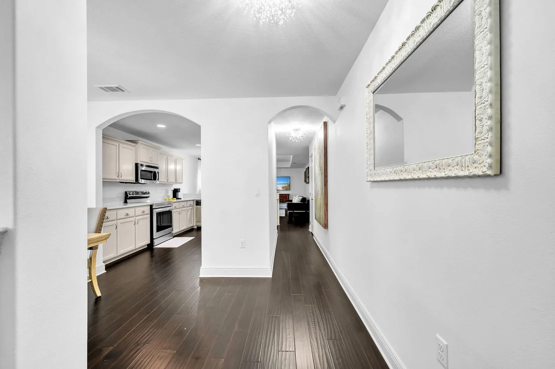Photo of 19 Bald Eagle Drive