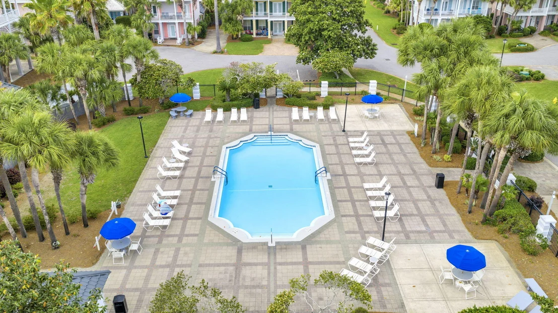 Photo of 11 Topaz Cove