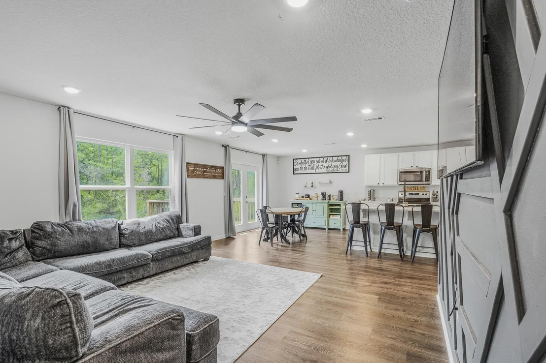 Photo of 3567 Sugar Maple Lane