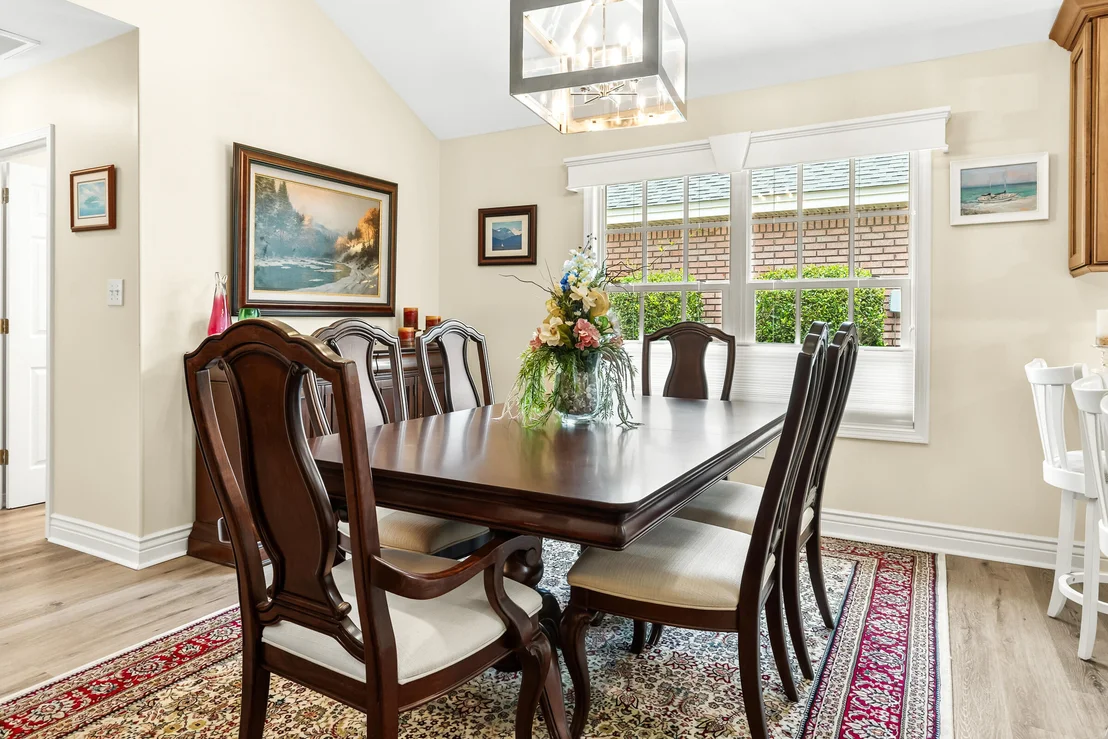 Photo of 204 Bay Tree Drive