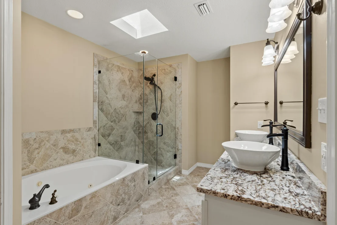 Photo of 3808 Indigo Circle