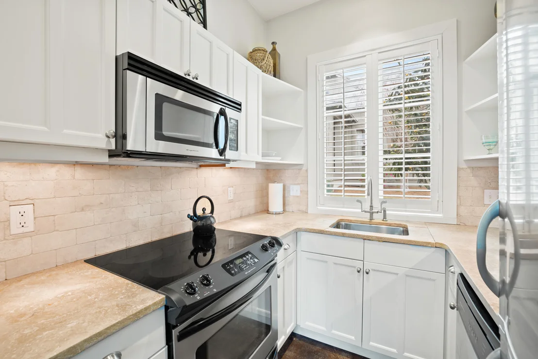 Photo of 296 Walton Rose Lane