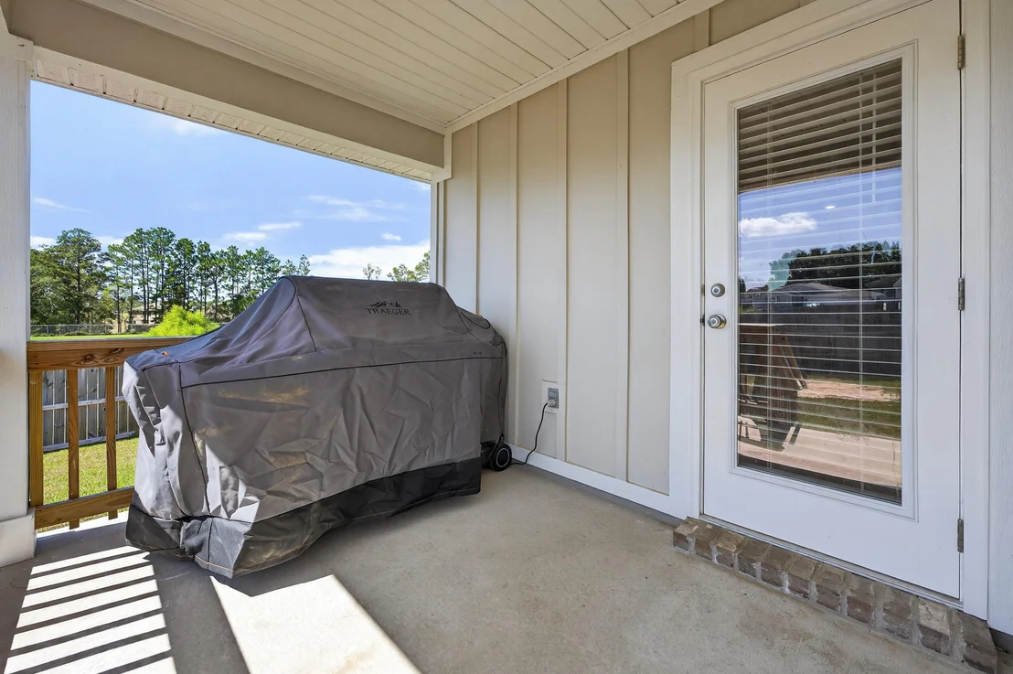 Photo of 2801 Tallgrass Court