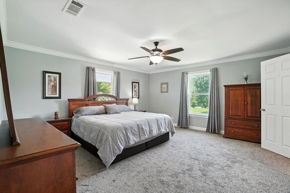 Photo of 4608 Riley Road