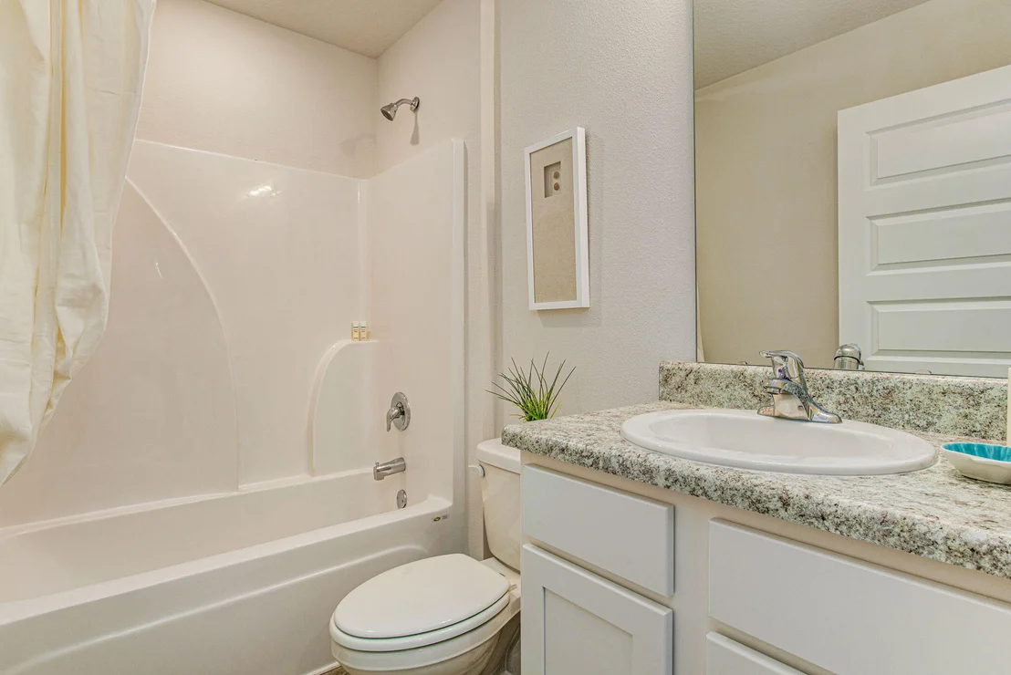 Photo of 6561 Firefly Drive