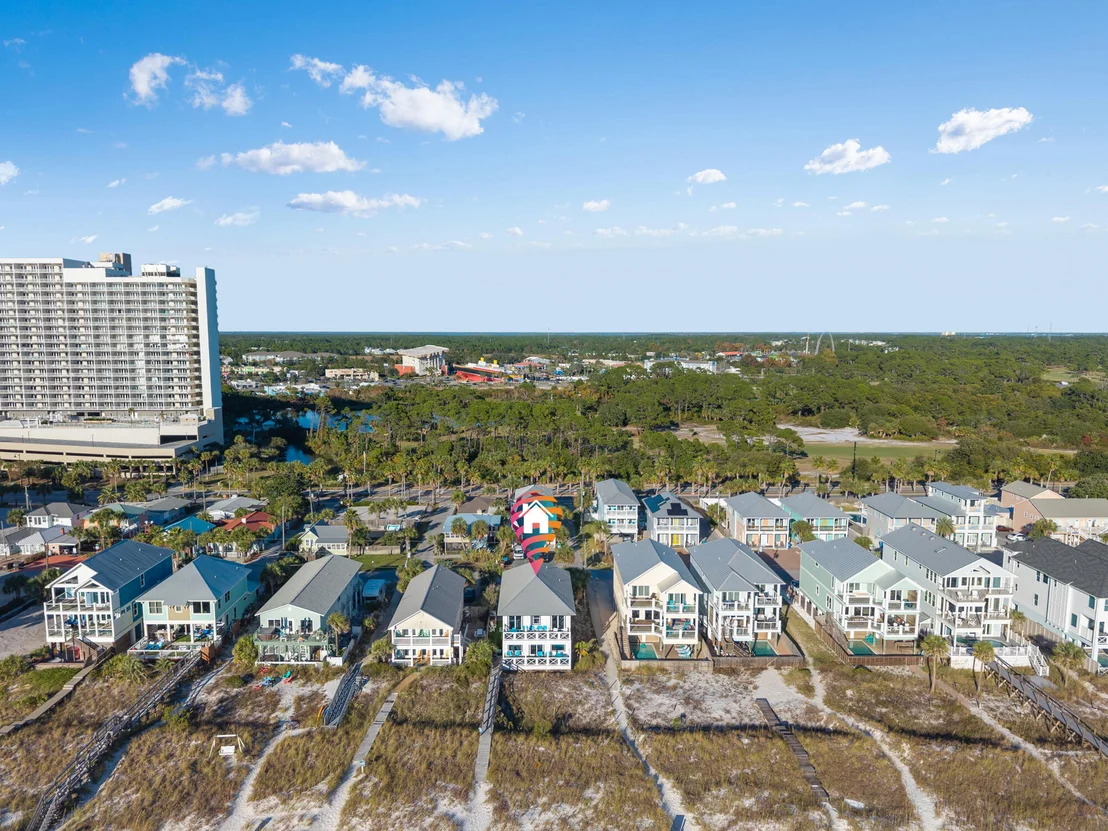 Photo of 9720 Beach Boulevard