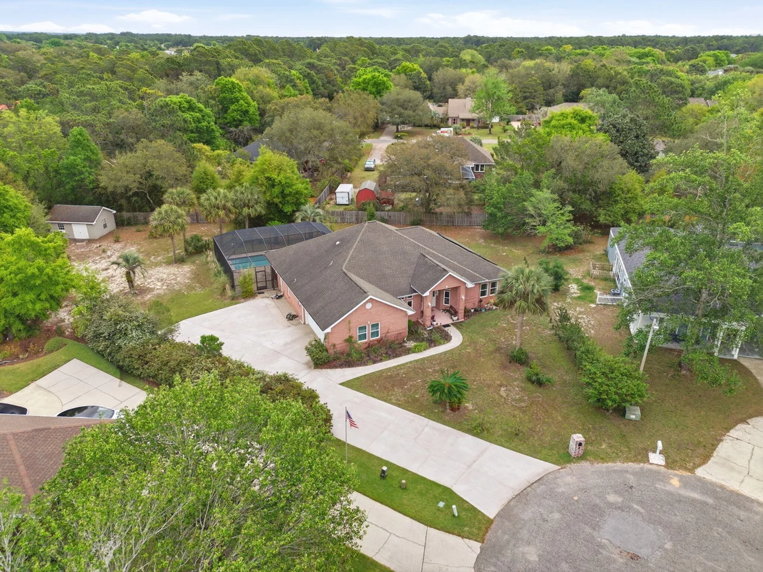Photo of 2584 Holley Way