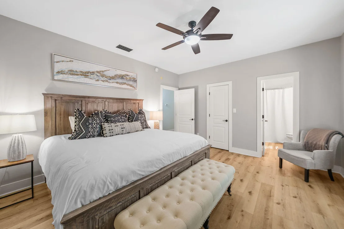 Photo of 8221 Surf Drive
