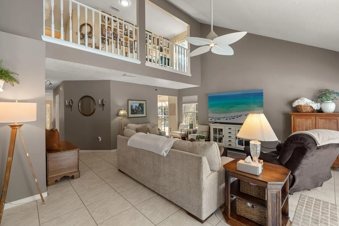 Photo of 1706 Crestone Cove
