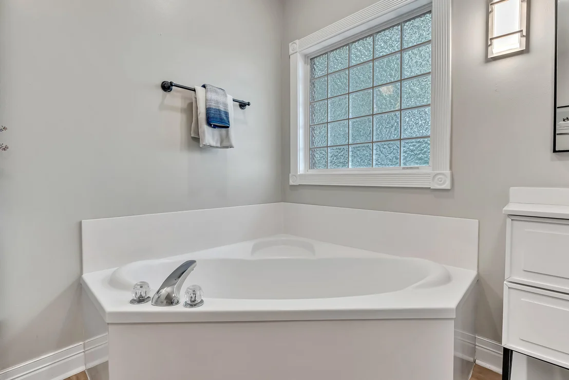 Photo of 129 Arapaho Trail