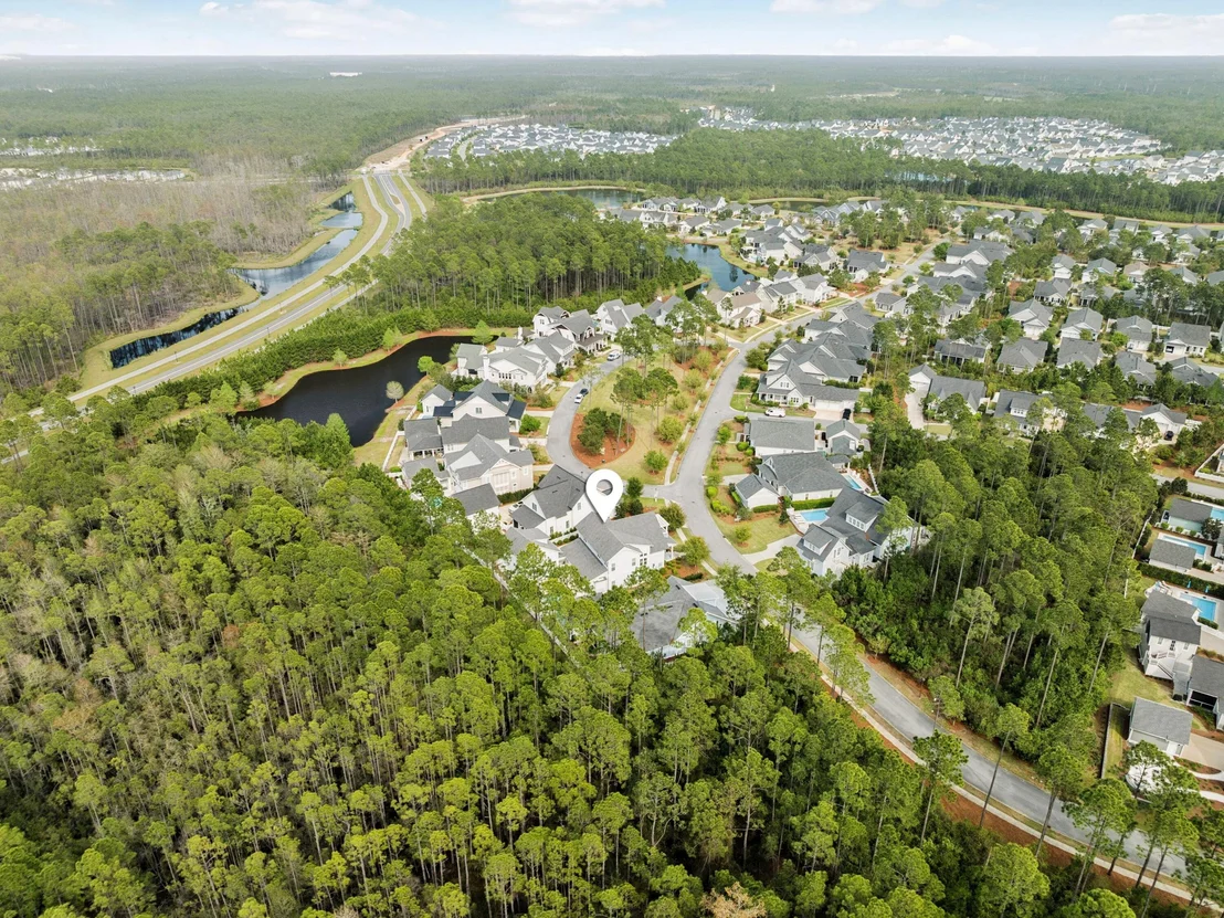 Photo of 85 Trailhead Drive
