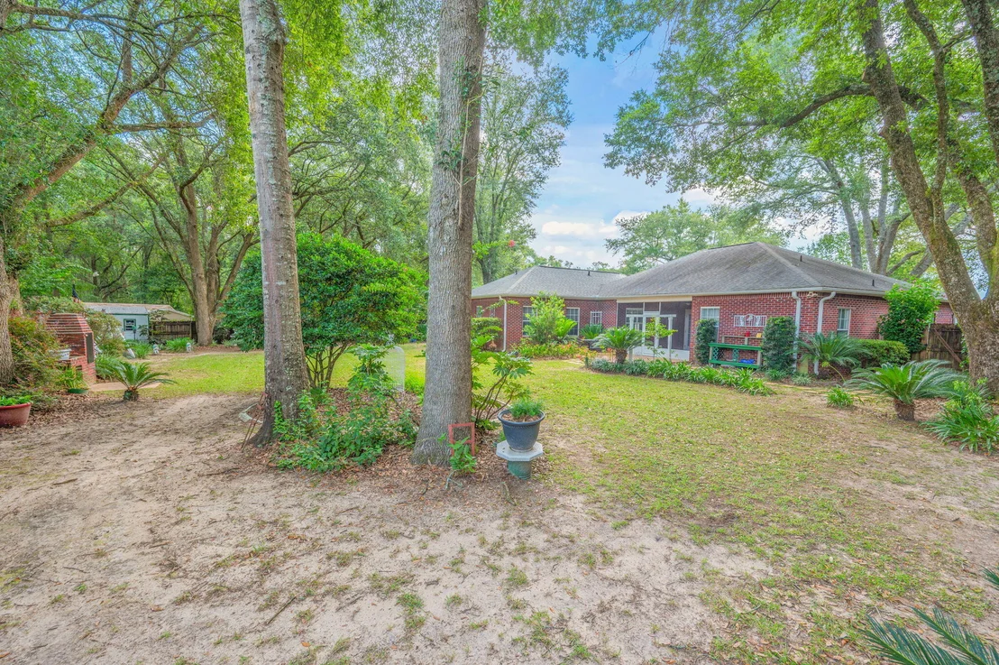 Photo of 5810 Hilary Street