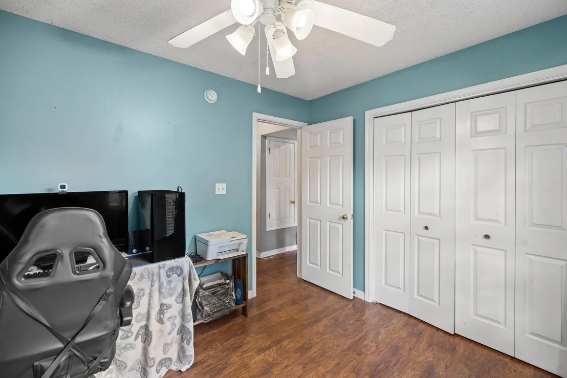 Photo of 204 Warrior Street