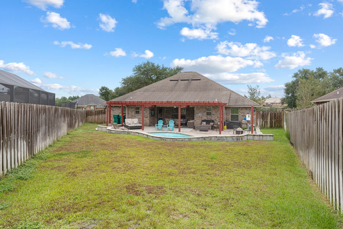 Photo of 4646 Chanan Drive