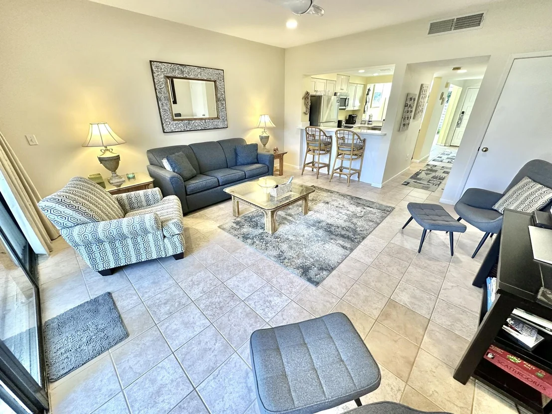 Photo of 5080 Beachwalk Way