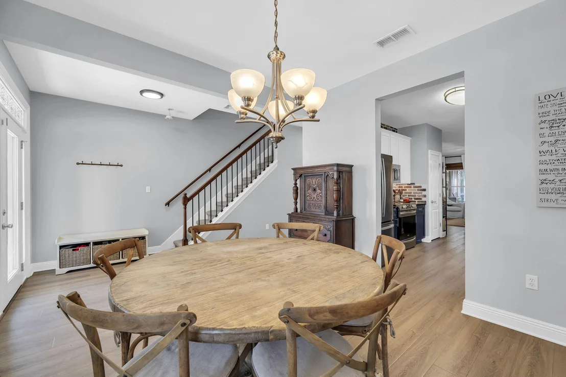 Photo of 98 Bald Eagle Drive