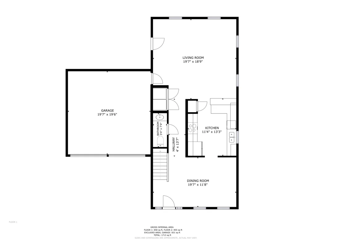 Photo of 192 Bald Eagle Drive