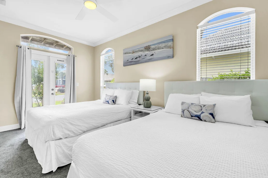 Photo of 34 Opal Cove