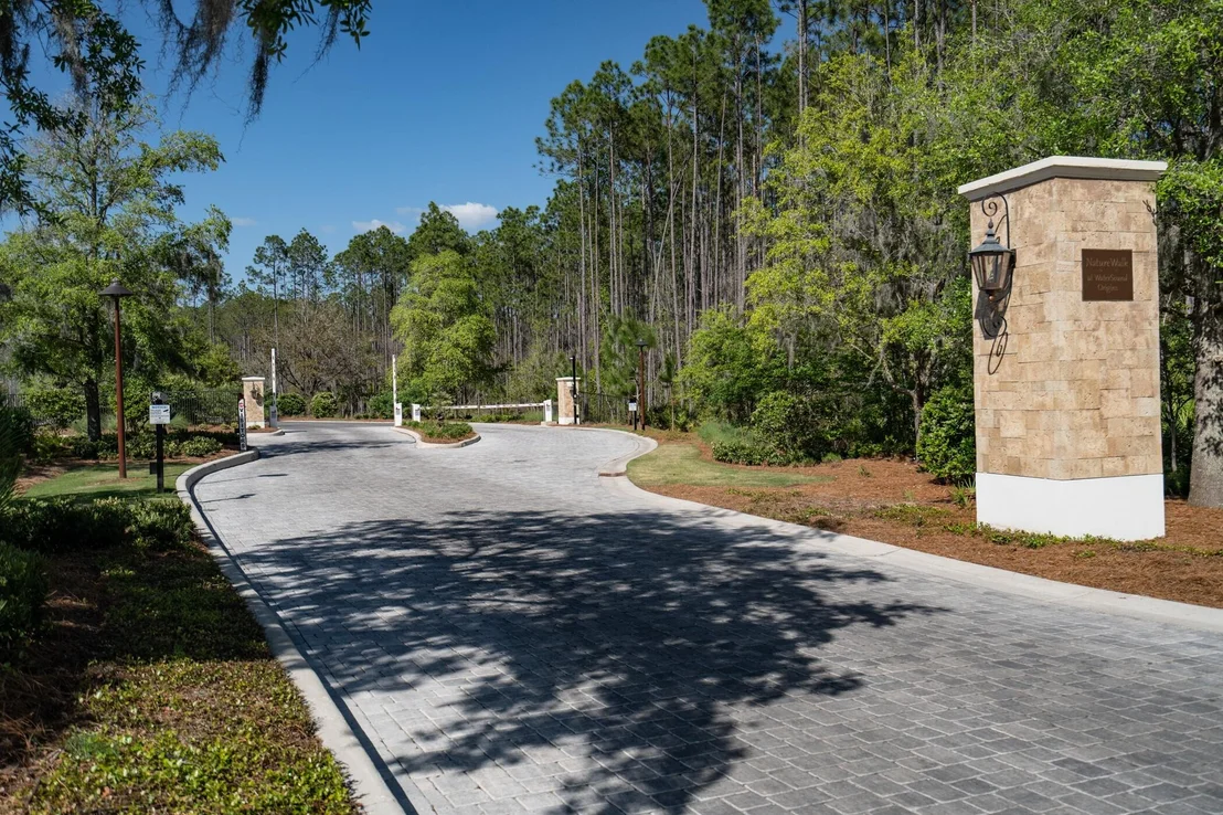 Photo of 184 Ravine Road