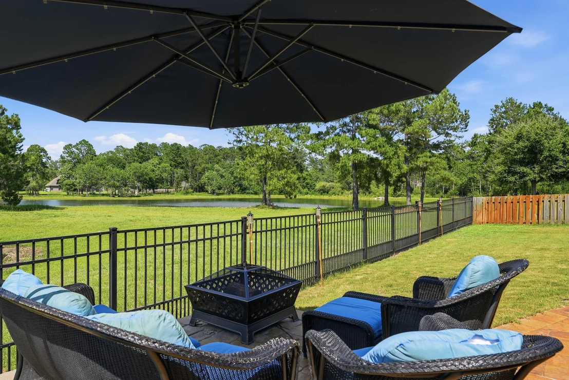 Photo of 258 Meadow Lake Drive