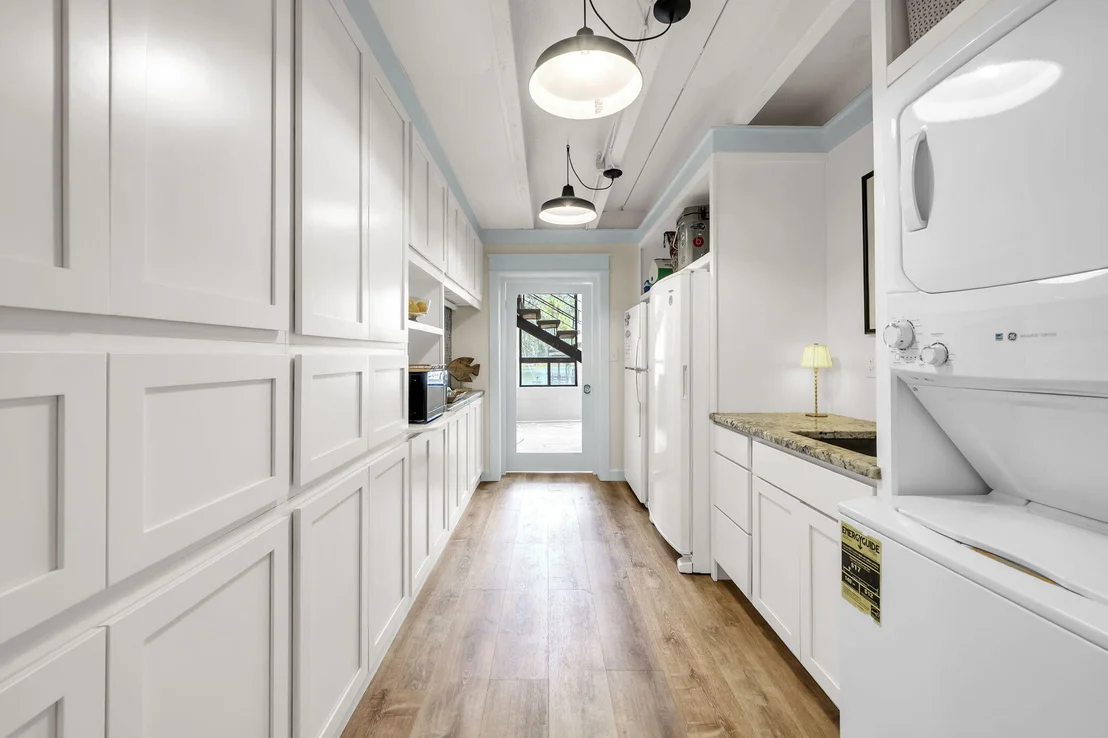 Photo of 48 Marlborough Road