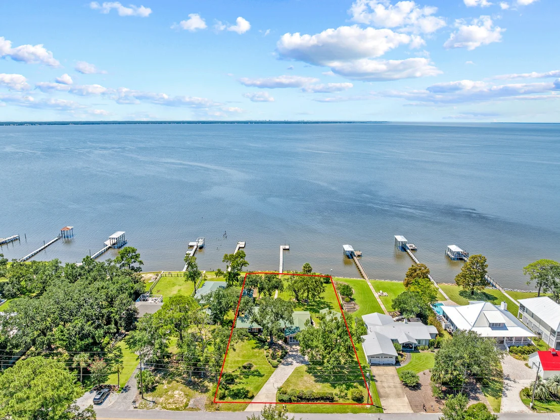 Photo of 2744 Bay Grove Road