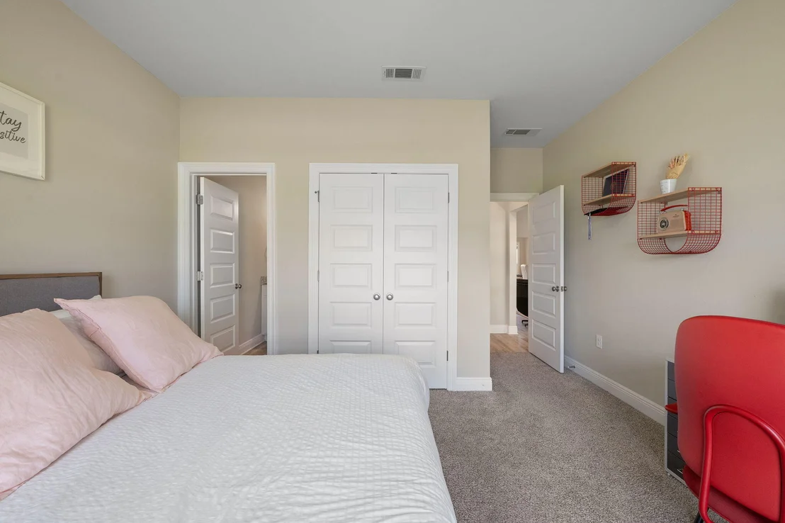 Photo of 3963 Morning Dew Drive