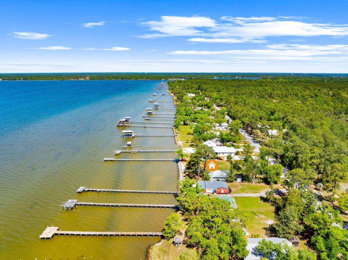 Photo of 2554 Bay Grove Road