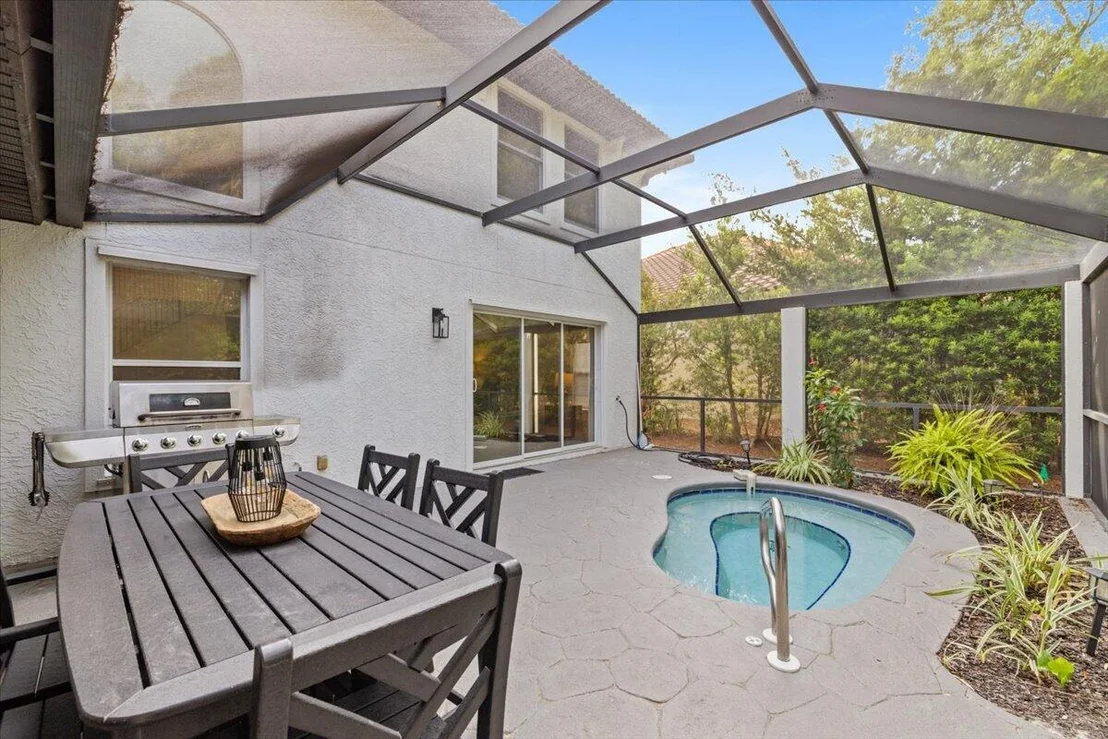Photo of 4639 Paradise Isle