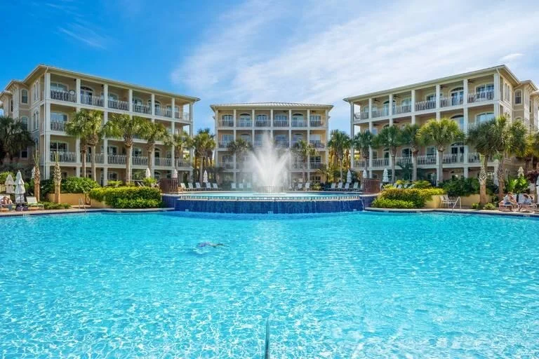 Photo of 5 Beachcomber Lane