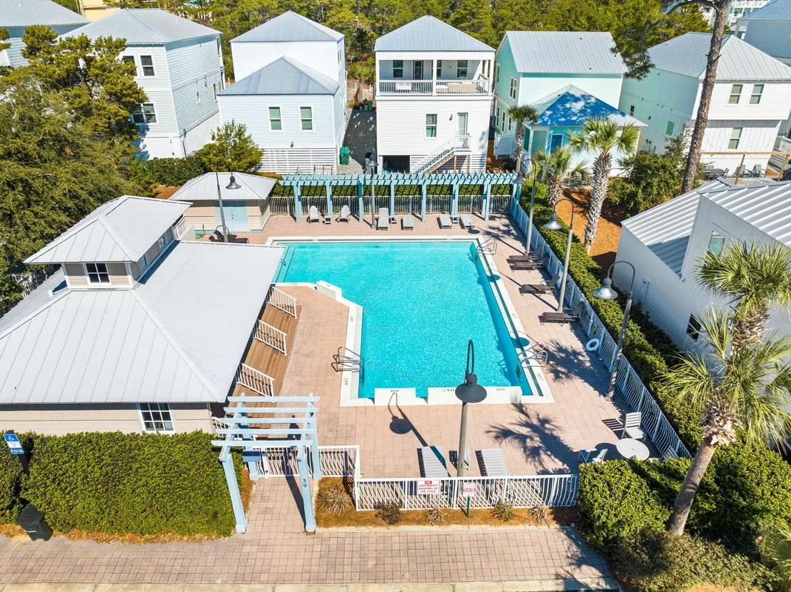 Photo of 62 Charming Way
