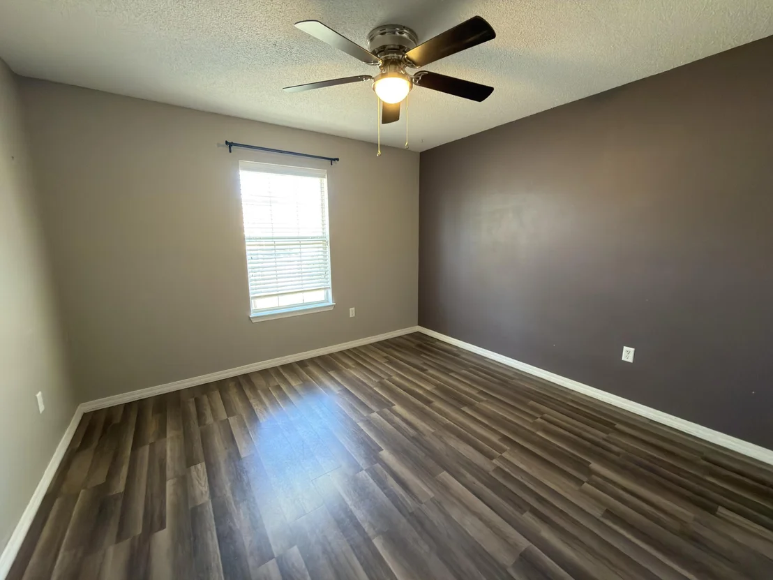 Photo of 2673 Paddock Circle