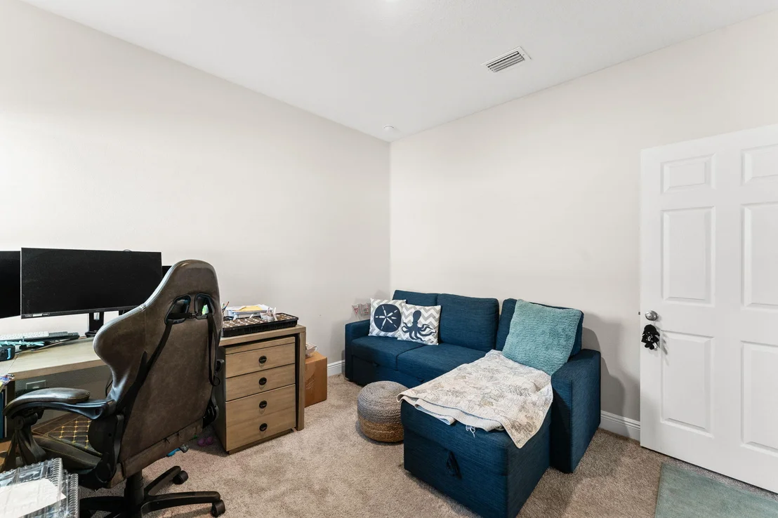 Photo of 254 Polaris Place