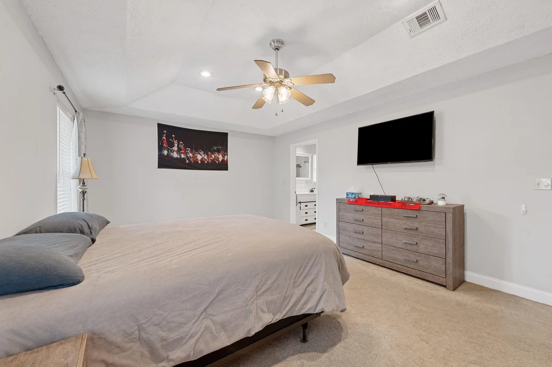 Photo of 8816 Kiwi Place