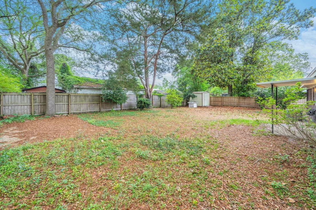 Photo of 1005 Julia Avenue