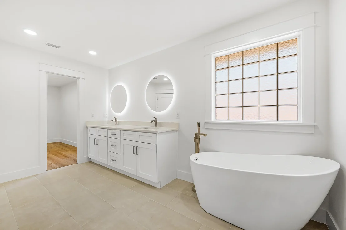 Photo of 209 Emmett Drive