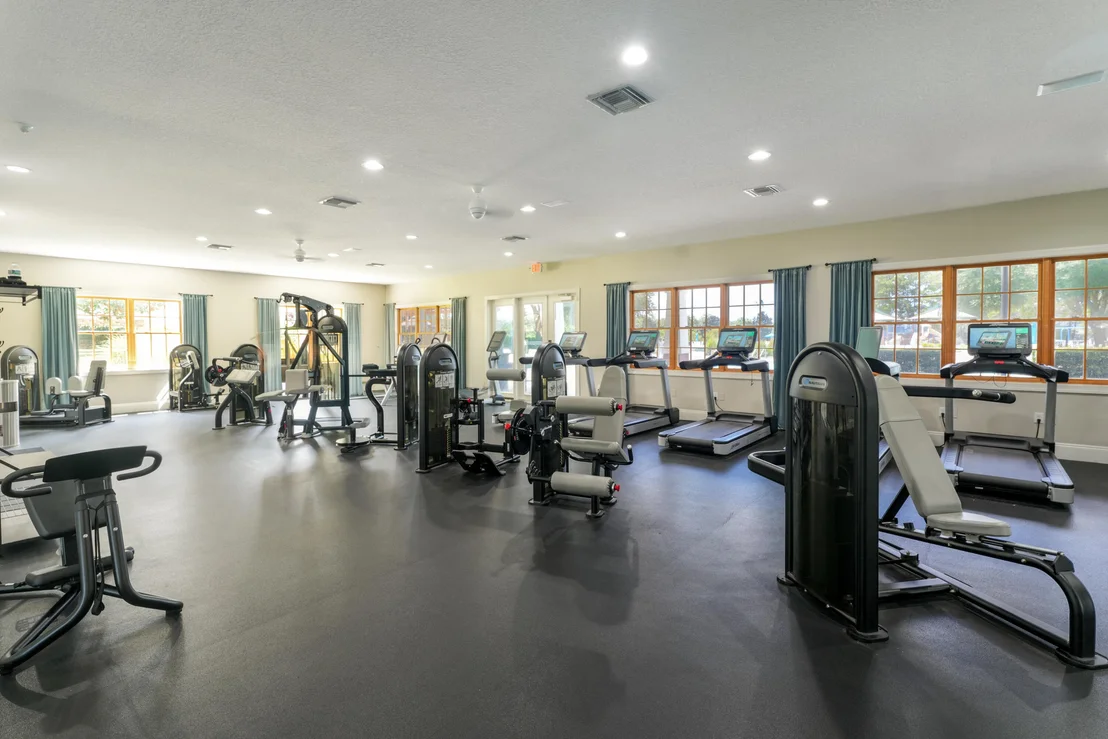 Photo of 33 Caymus Cove