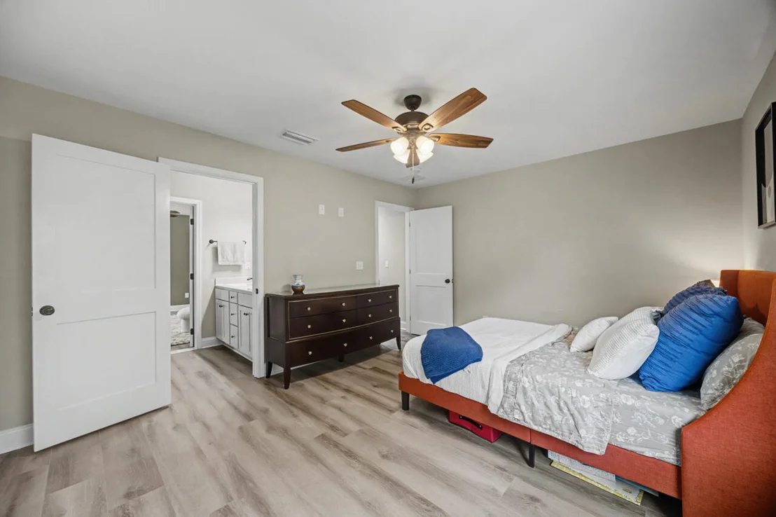 Photo of 61B 9th Avenue