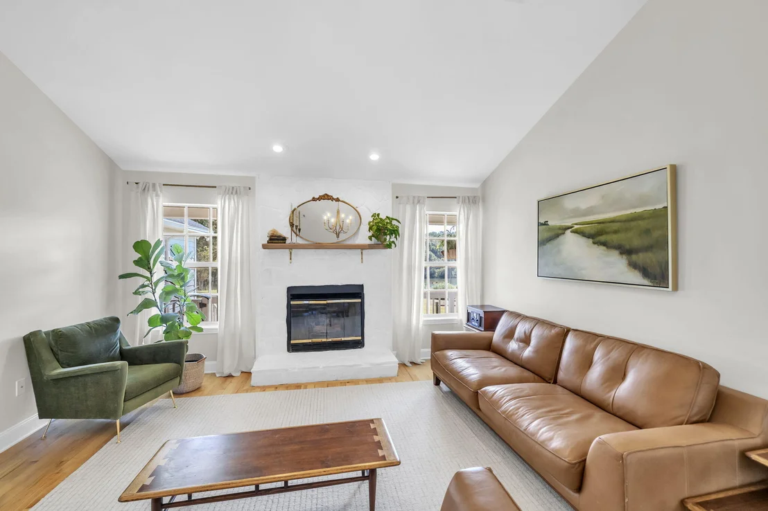 Photo of 5782 Seminole Drive