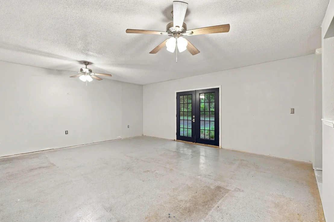 Photo of 3174 Earl Kennedy Road