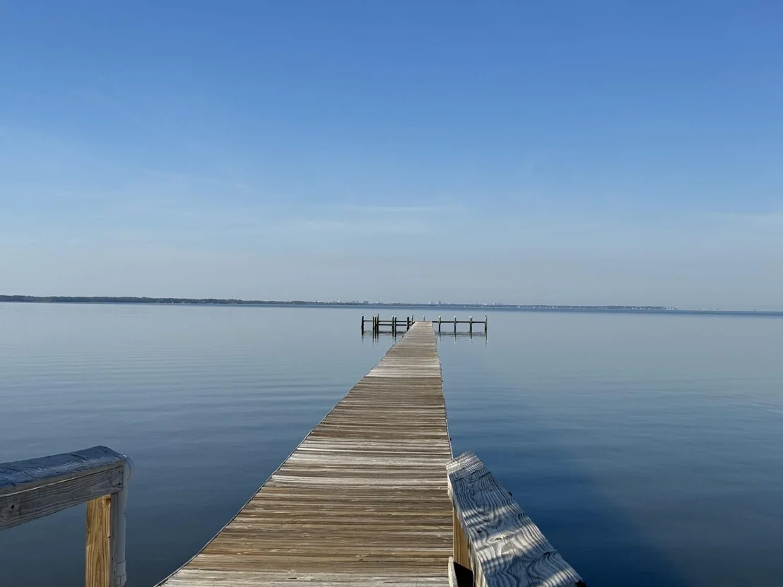 Photo of 155 Lumen Loop