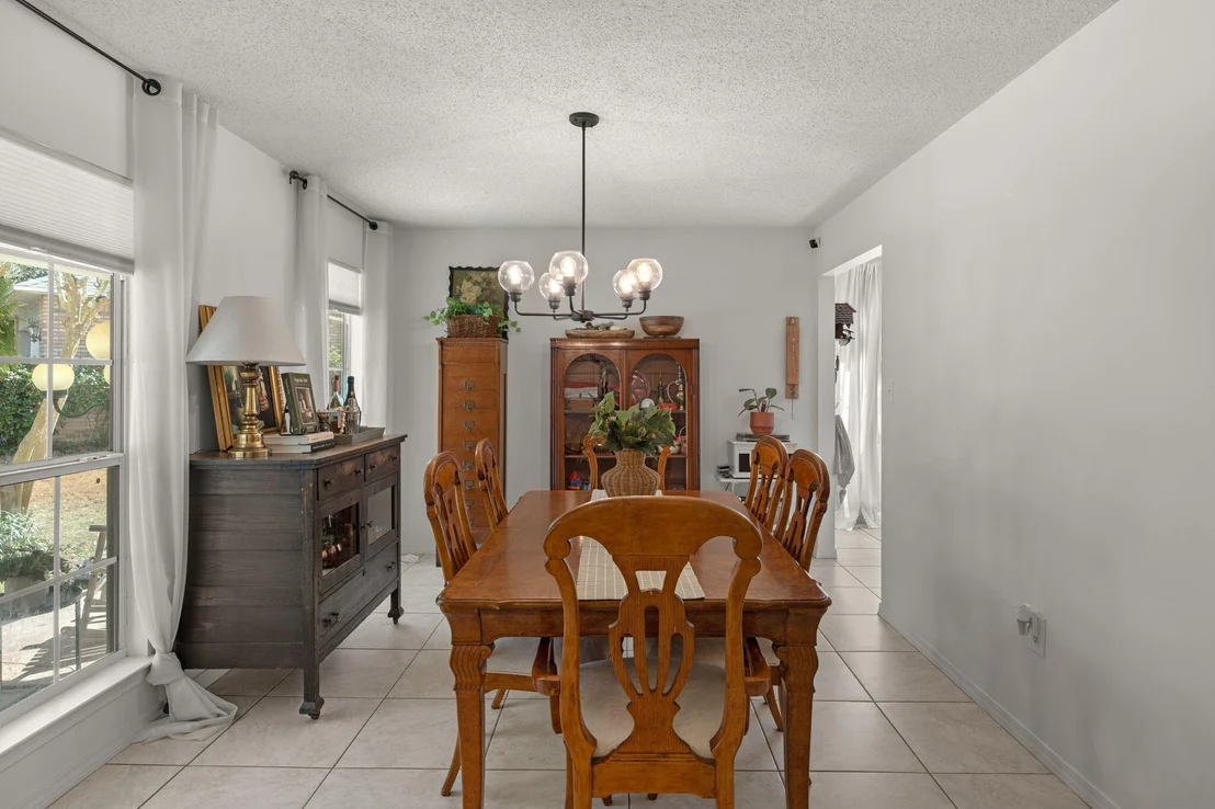 Photo of 1706 Crestone Cove