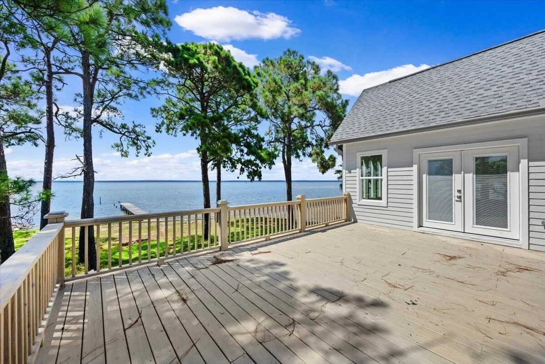 Photo of 609 Calhoun Avenue
