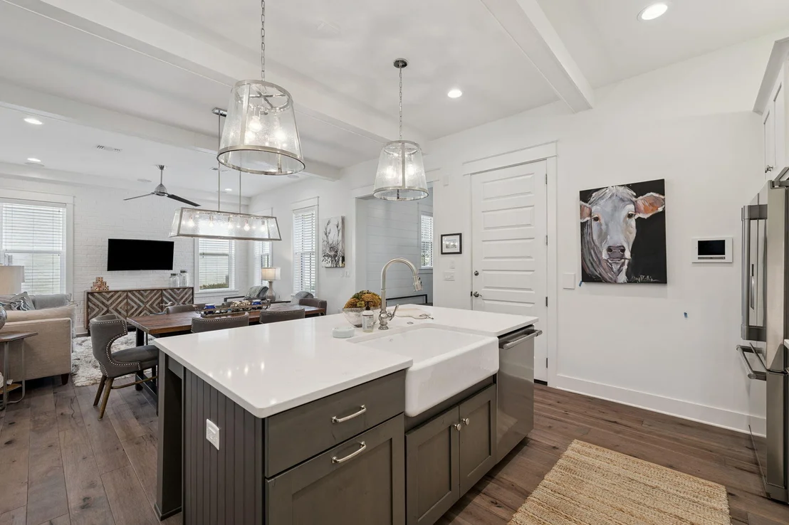 Photo of 78 Ridgewalk Circle