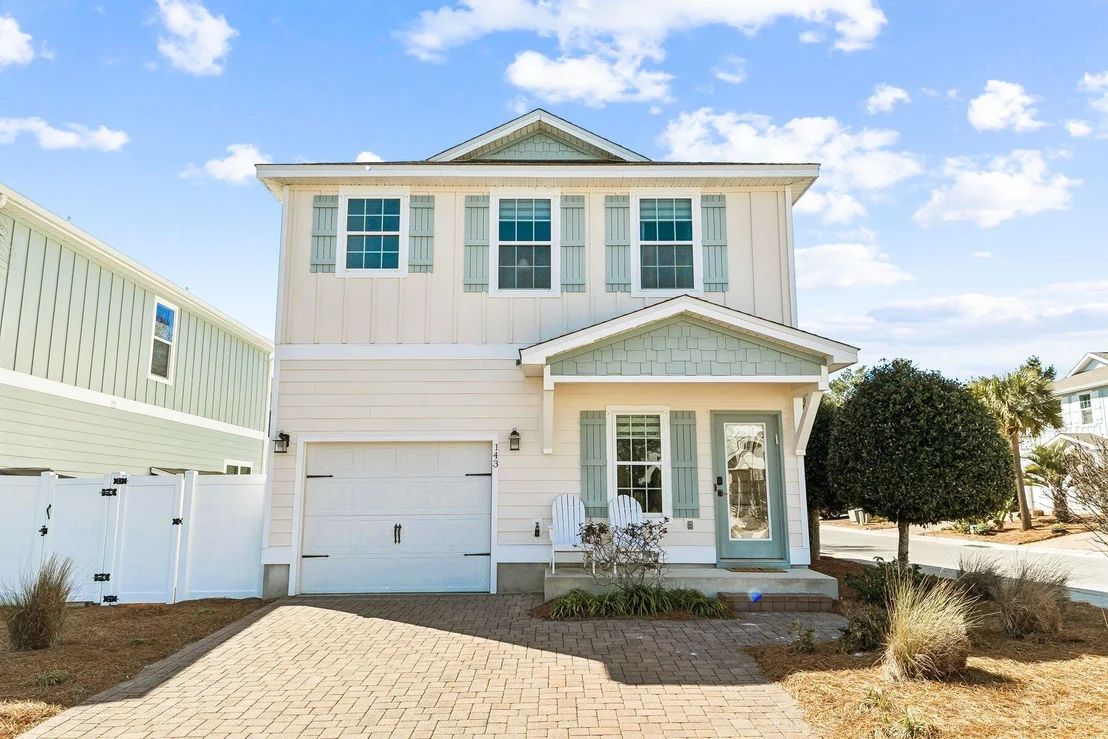 Photo of 143 Grayling Way