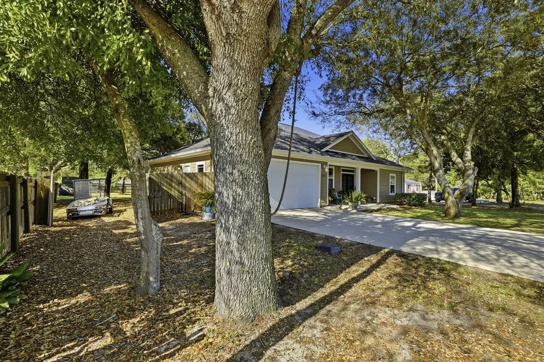 Photo of 8282 Calle Mio Street