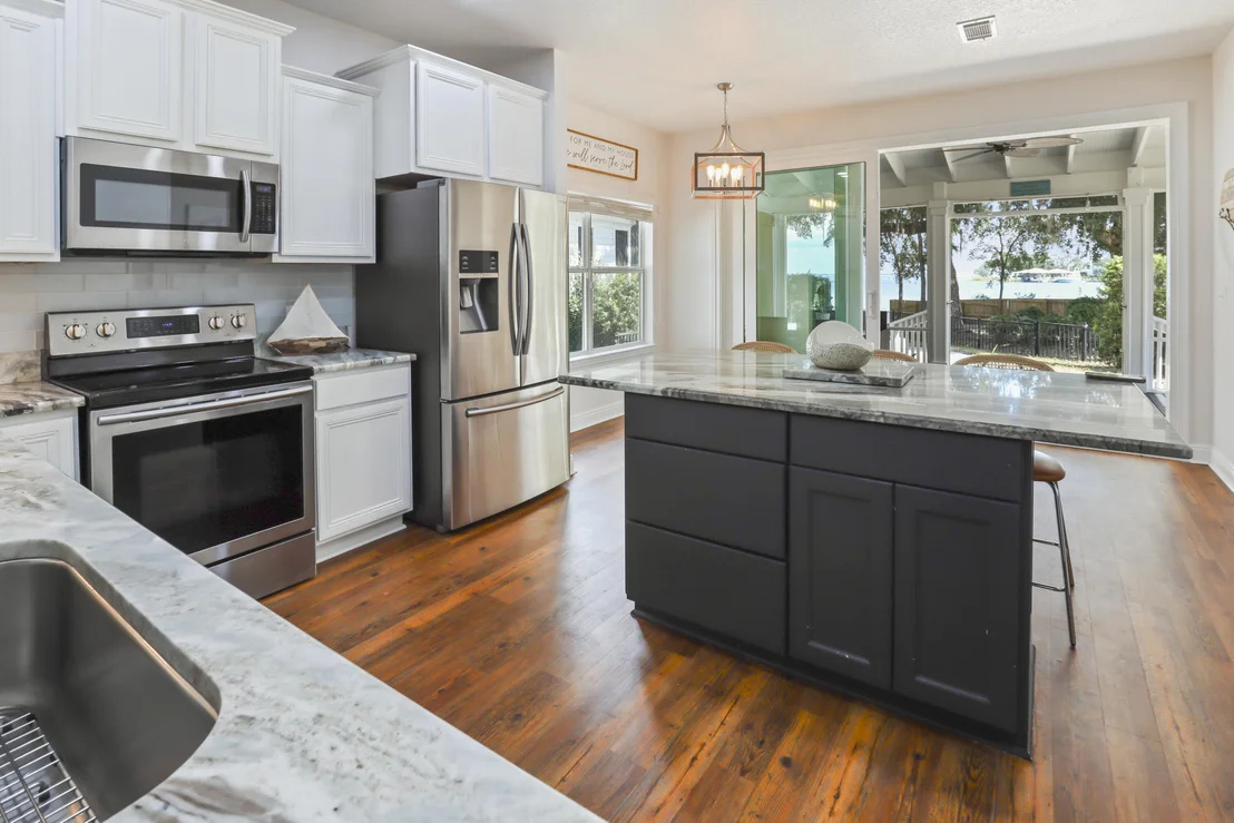 Photo of 159 Beacon Point Drive