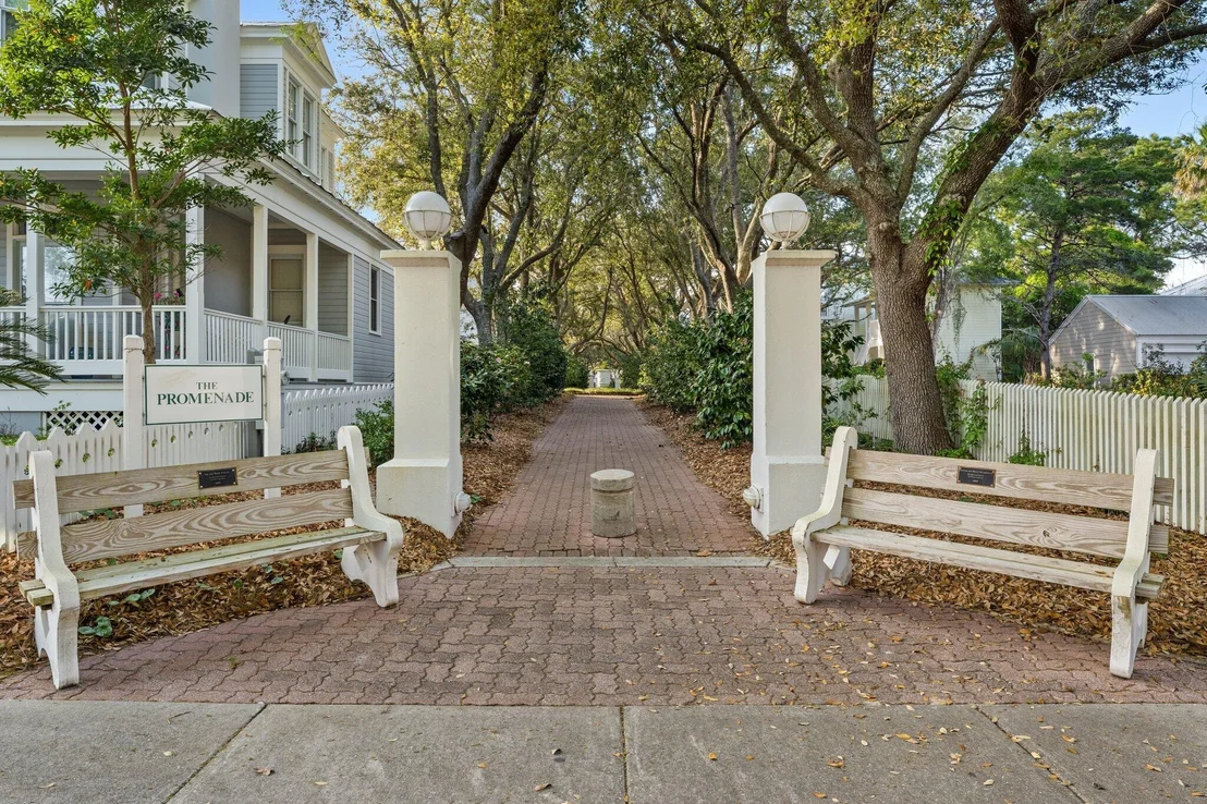 Photo of 323 Beachside Drive